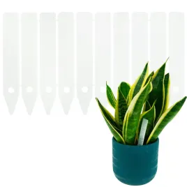 tg60608-etykiety-tabliczki-do-opisywania-roslin-nasion-sadzonek-znaczniki-1