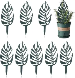 wspornik-podporka-podtrzymujaca-rosliny-8szt