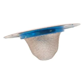 sitko-filtr-do-zlewu-odplywu-na-zanieczyszczenia