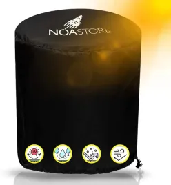 pokrowiec-oslona-grilla-gazowego-wodoodporny