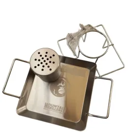 stojak-do-pieczenia-kurczaka-mountain-grillers