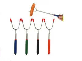 nn95-widelec-kij-kijek-ogniskowy-do-kielbasy-teleskop