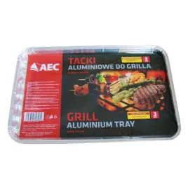 tacki-na-grill-aluminiowe-34x22-mocne-3szt-aec-tacka-duze