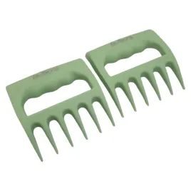 pazury-do-miesa-rozdrabniacz-do-grilla-2szt