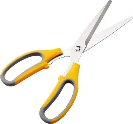 zestaw-grilowy-sztucce-nozyce-szczypce-szczotka