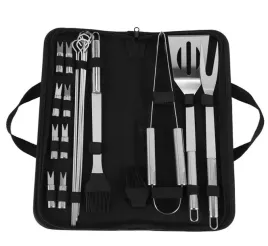 akcesoria-do-grillowania-20-szt-w-etui