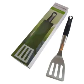 lopatka-kuchenna-azurowa-ze-stali-nierdzewnej-45cm