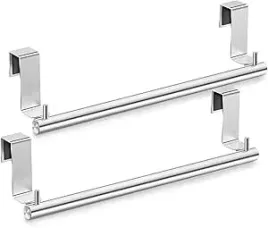 wieszak-na-scierki-reczniki-z-2-haczykami-2-szt