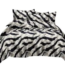 gruba-posciel-3d-flanelowa-160x200-flanela-bawelna-koldra-poduszki-komplet