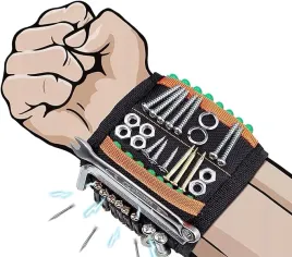 opaska-magnetyczna-na-narzedzia-dla-majsterkowicza