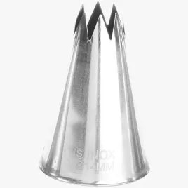 koncowka-tylka-gwiazdka-do-rekawow-workow-cukierniczych-stalowa-sr-14mm-