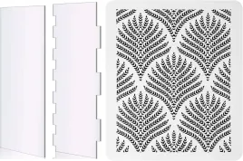 szpatulka-lopatka-do-tortu-ciast-dekorator-3-szt