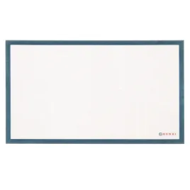 mata-podkladka-do-wypiekow-silikonowa-300x400mm-hendi-677834