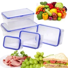 5x-plastikowy-pojemnik-do-przechowywania-zywnosci-komplet-5-sztuk-pojemniki