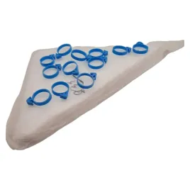 rekaw-cukierniczy-foliowy-100sztuk