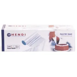 jednorazowe-foliowe-woreczki-rozki-cukiernicze-do-szprycowania-i-ozdabiania