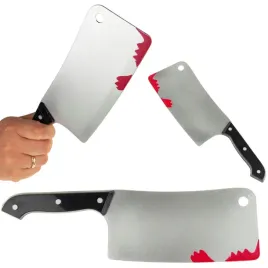 tg66293-tasak-krwawy-noz-dekoracja-halloween-do-kostiumu