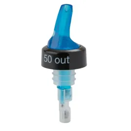 nalewak-dozownik-z-kulka-i-odpowietrznikiem-do-butelek-50ml-hendi-599204