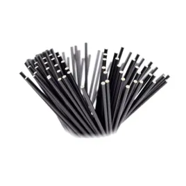 slomki-biodegradowalne-papierowe-20cm-sr-6-10szt