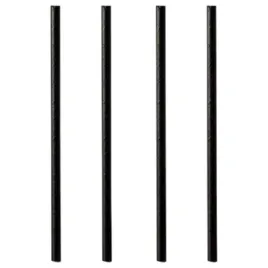 slomki-papierowe-15cm-sr-8-czarne-100szt-papstar