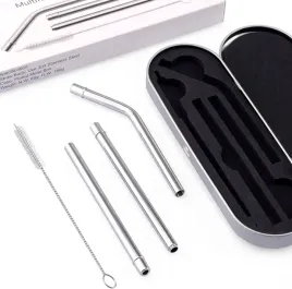 slomki-wielorazowe-ze-stali-nierdzewnej-zestaw