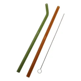 slomki-rurki-szklane-z-czyscikiem-wielorazowe-2szt