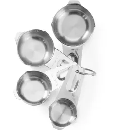 miarka-barowa-kuchenna-30-80-120-180-ml-zestaw-4-szt