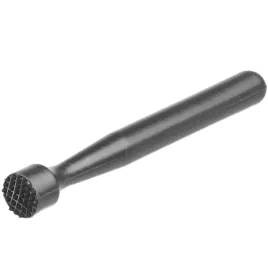 mozdzierz-tluczek-barmanski-barowy-do-ugniatania-skladnikow-na-drinki-hen