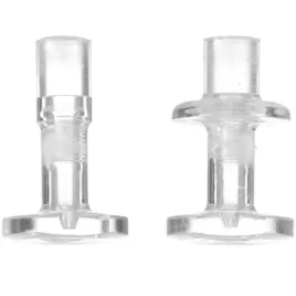 mieszadlo-do-shakera-do-koktajli-mlecznych-design-by-bronwasser-2-szt