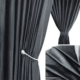 grube-zaslony-welurowe-gotowe-przelotki-140x250cm-velvet-zaciemniajace-180g