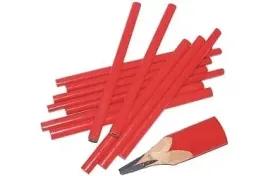 olowki-stolarskie-180-mm-12-szt