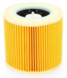 filtr-powietrza-do-odkurzaczy-karcher-6-414-552-0