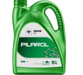 oleje-do-smarowania-lancuchow-orlen-oil-pilarol-vg68-5l
