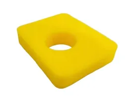 filtr-powietrza-briggsandstratton-450e-500e-550e-575ex-or-799579-briggs