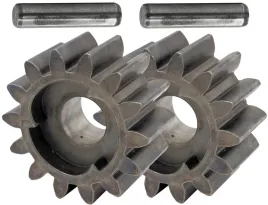 zebatki-napedu-do-kosiarki-prawa-lewa-14-zebow-nac-victus-hortmasz-zebatka