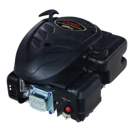 silnik-kosiarki-loncin-lc1p65fe-3-21-km-jednocylin