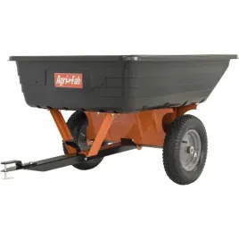 przyczepka-transportowa-ogrodowa-300kg-agrifab