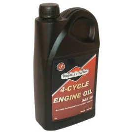olej-do-silnikow-briggs-4-suwowych-sae-30-2l
