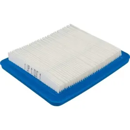 filtr-powietrza-491588s-491588-briggs-and-stratt
