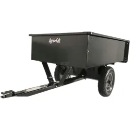 przyczepka-2-kolowa-agrifab-pojemnosc-340-litrow-kola-pneumatyczne