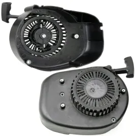 rozrusznik-kpl-loncin-lc1p68fa-lc1p70f-lc1p70fa-emak