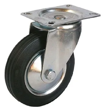 Grafika w opisie produktu