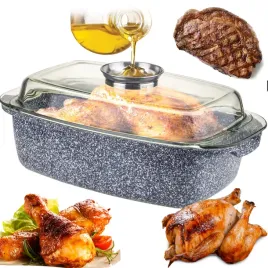 duza-brytfanna-gesiarka-marmurkowa-ceramiczna-garnek-ciezka-non-stick-aroma