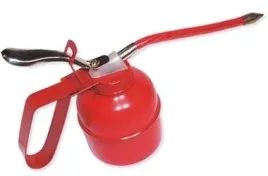 oliwiarka-metalowa-300-ml-z-gietkim-wezykiem