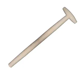 trzonek-do-lopaty-t-drewniany-fi-38-100cm-kard