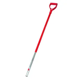 trzonek-aluminiowy-120-cm-uchwyt-d-zm-ad120-wolf-garten