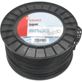 zylka-kosiarki-kosy-nylonowa-4mm-74m