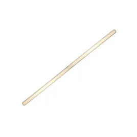 trzonek-prosty-drewniany-fi-28-130-cm-kard