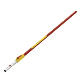 trzonek-vario-teleskopowy-220-400cm-zm-v4-wolf-garten