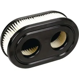 filtr-powietrza-owalny-593260-briggs-and-stratto